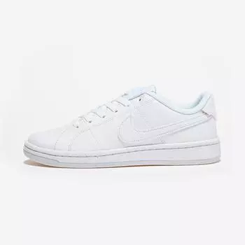 Nike Женские кроссовки Nike Court Royal 2 Next Nature,DH3159,1010089220,100 265