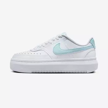 Nike Женские кроссовки Nike Court Vision Alta,DZ5394,1010107426,101 225