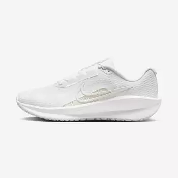 [NIKE] Женские кроссовки Nike Downshifter 13 FD6476-1010105484, популярная обувь в Корее 220