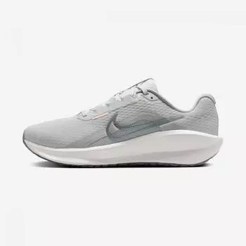 Nike Женские кроссовки Nike downShifter 13 Fd6476 006 220