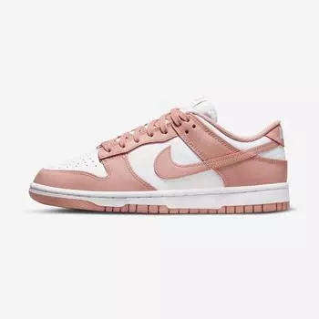 Кроссовки женские Nike Dunk Low, DD1503-1020090965 220