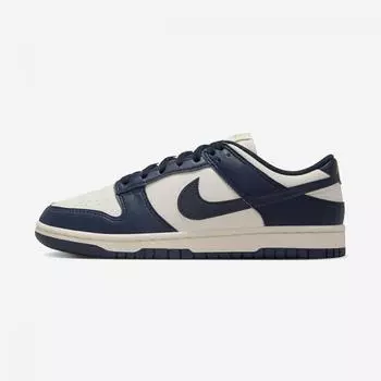 Nike Женские кроссовки Nike Dunk Low Next Nature Olympic Fz6770 001 225