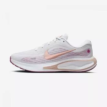 Nike Женские кроссовки Nike Journey Run Fj7765 108 225