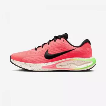 Nike Женские кроссовки Nike Journey Run Na Hj7352 674 220