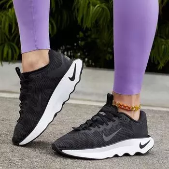 Nike Женские кроссовки Nike Motiva, DV1238-1010100277 220