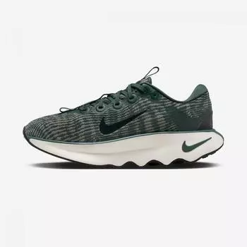 Nike Женские кроссовки Nike Motiva Dv1238 301 235