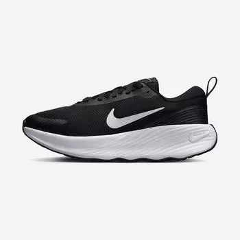 Nike Женские кроссовки Nike Promina,FV6343,1010109459,002 245