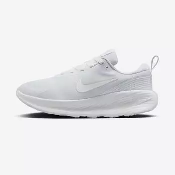 Nike Женские кроссовки Nike Promina,FV6343, 1010109460,100 280