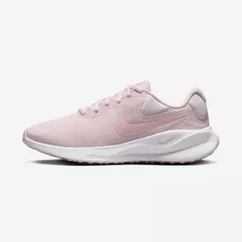 [NIKE] Женские кроссовки Nike Revolution 7 FB2208-1010105491, популярная обувь в Корее 220