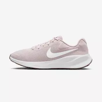 [NIKE] Женские кроссовки Nike Revolution 7 FB2208-1010103483, популярная обувь в Корее 220