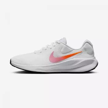 Nike Женские кроссовки Nike Revolution 7 Fb2208 104 230