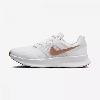 Nike Женские кроссовки Nike Run Swift 3 Dr2698 105 230
