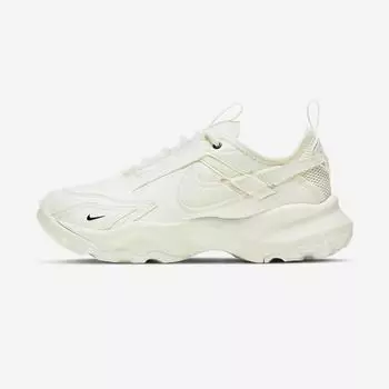 Nike Женские кроссовки Nike TC 7900, DD9682-1020089209 220