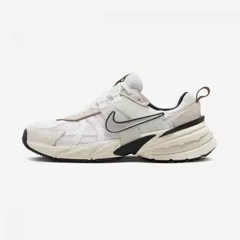 Nike Женские кроссовки Nike V2k Run Cor. Фн6703 100 220