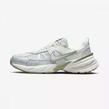 Nike Женские кроссовки Nike V2k Run Fd0736 006 220