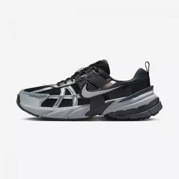 Nike Женские кроссовки Nike V2k Run Fd0736 005 220