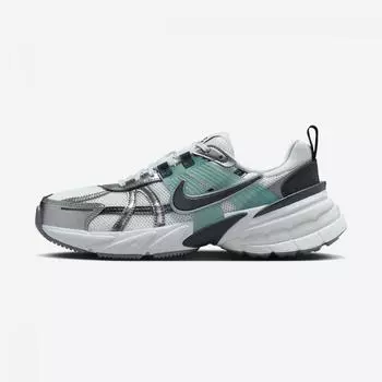 Nike Женские кроссовки Nike V2k Run Hq3484 121 230