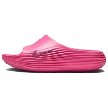 Nike Женские кроссовки ReactX Rejuven8 Slide Pinksicle HV4484-600 38