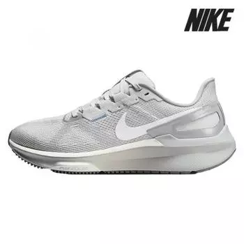 Nike Женские кроссовки S A6 Dj7884 012 Женские кроссовки S Structure 25 Road 225