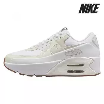 Nike Женские кроссовки S A8 Fd4328 111 Женские S Air Max 90 Lv8 240