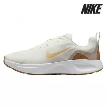 Nike Женские кроссовки S C11 Dj1978 100 Женские кроссовки S для ношения на весь день 235