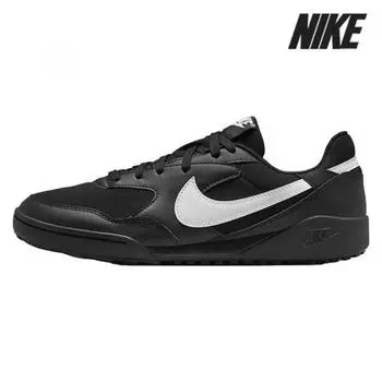 Nike Женские кроссовки S C24 Hq1940 001 Женские S Teramanta 230