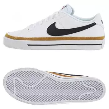 Nike Женские кроссовки S Court Legacy Next Negative 230