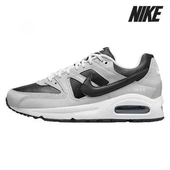 Nike Женские кроссовки S D1 718896 001 Женские кроссовки S Air Max Command Premium 235