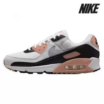Nike Женские кроссовки S D1 Dh8010 109 Женские S Air Max 90 Se 225