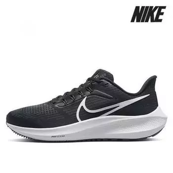 Nike Женские кроссовки S D3 DH4072 001 Женские кроссовки S Zoom PegaSuS 39 W Air Zoom PegaSuS 39 235