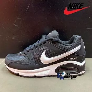 Nike Женские кроссовки S D7 397690 021 W Air Max Command Женские кроссовки S Air Max Command 230