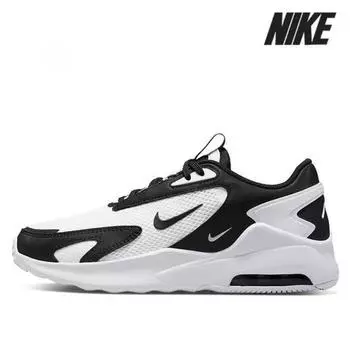 Nike Женские кроссовки S D7 Cu4152 101 женские S Air Max Bolt W Air Max Bolt 230