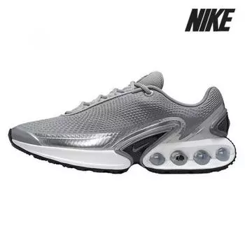 Nike Женские кроссовки S D7 Hj9638 001 женские S Air Max Dn Premium 220