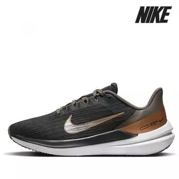 Nike Женские кроссовки S Dr9831 001 Женские S Air Winflo 9 W Air Winflo 9 230