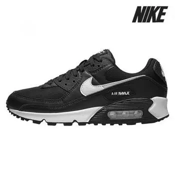 Nike Женские кроссовки S K25 Dh8010 002 Женские S Air Max 90 230