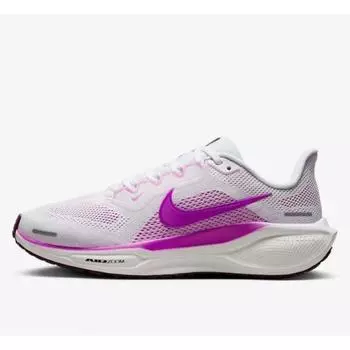 Nike Женские кроссовки S pegaSuS 41 Dd5 Fd2723 103 1.FD2723 103 240