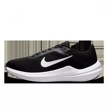 Nike Женские кроссовки Winflow 10 230