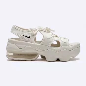 Nike Женские сандалии Air Max Coco CI8798 102