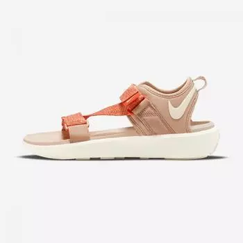 Nike Женские сандалии Nike Vista DJ6607-200