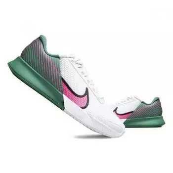 Nike Женские теннисные кроссовки для хард-корта Air Zoom Vapor Pro 2 Dr6192 109 230