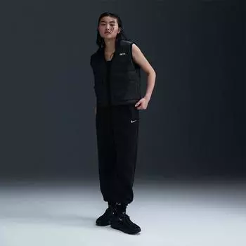Nike Женский стеганый жилет Nike SportSwear HQ3007 010 80
