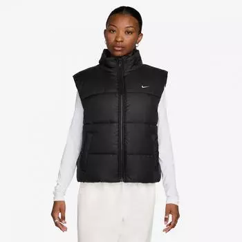 Nike Женский жилет Nike SportSwear Tf Synfl Nk classic Fz5923 010 75