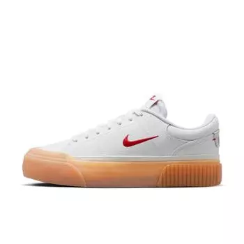 Nike Женское пальто S Legacy Lift Wfv5526 103 Wht Unvred 220