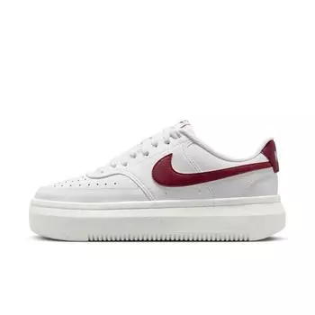 Nike Женское пальто S viSion Alta Wdz5394 103 Wht Team R 225