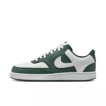 Nike Женское пальто S viSion Lo Nn WDH3158 300 Vintg WHT 230