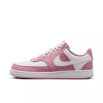 Nike Женское пальто S viSion Lo Nn Wdh3158 603 Elmpnl Wht 225