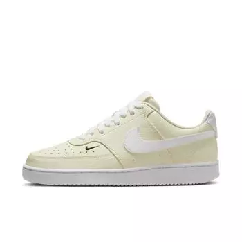Nike Женское пальто S viSion Lo Nn Wfv9952 100 Белый Palivr 220