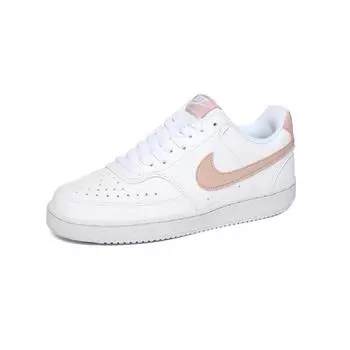 Nike Женское пальто S Vision Low Next Nature Dh3158 102 245