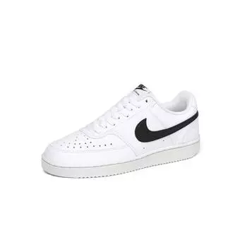 Nike Женское пальто S vision Low Next Nature Dh3158 101 235