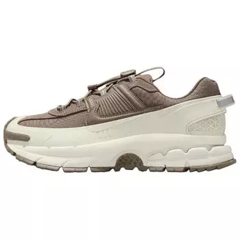 Nike Zoom Vomero Roam Light Bone Mink Brown женские кроссовки Court-Purple Gum-Dark-Brown HQ2181-006 36